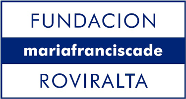 ROVIRALTA