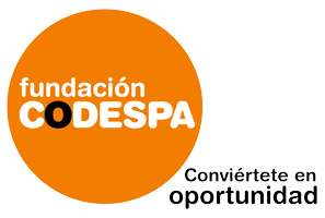 CODESPA