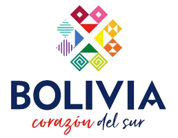 BOLIVIA