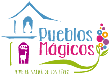 Uyuni Bolivia