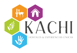 KACHI
