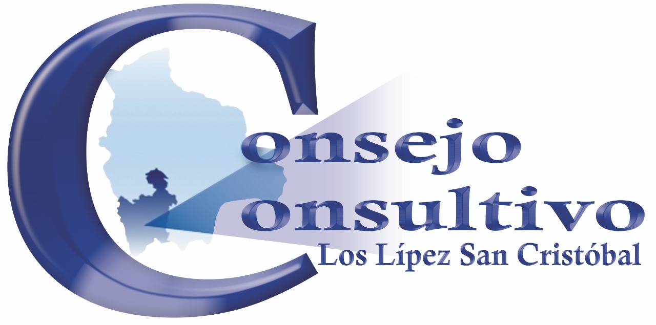 CONSEJO CONSULTIVO